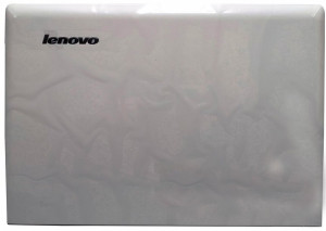CARCASA SUPERIOR PANTALLA LENOVO G40 G40-30 G40-45 Z40 G40-70 G40-80 Z40-30 Z40-45 Z40-70 SERIES | 90205391 AP0TG000250