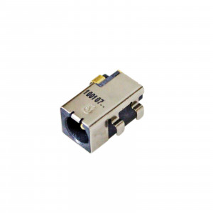 CONECTOR DE CORRIENTE | LENOVO IDEAPAD 100-14IBY 100S-14IBY 100-14IBR 100S-14IBR SERIES