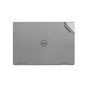 VINILO TAPA DE PANTALLA ( A ) DELL LATITUDE 5510 5520 SERIES