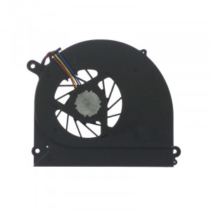 VENTILADOR CPU | ASUS X5D SERIES