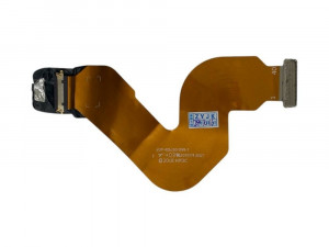 CABLE FLEX DE PANTALLA PORTATIL HP ELITE X2 1013 G3 SERIES ? L51580-001