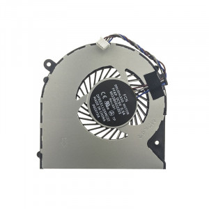 VENTILADOR CPU | TOSHIBA | SATELLITE L950 | L955 | L955D