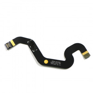 CABLE FLEX MICROSOFT SURFACE PRO 4 1724 | X934118-002