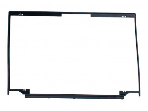 FRAME PARA BEZEL FRONTAL PANTALLA LENOVO THINKPAD T460S
