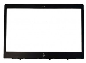 FRONTAL DE PANTALLA HP ELITEBOOK 1040 G4 SERIES ? EAY0G00201A 36Y0GTP103