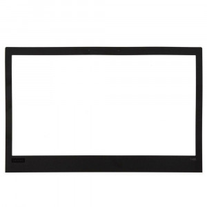 FRONTAL DE PANTALLA COMPLETO LENOVO THINKPAD T480 SERIES | 01YR487