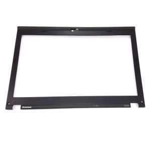 FRONTAL DE PANTALLA LENOVO THINKPAD X230 SERIES | 60.4KH09.006  41.4KH06.001