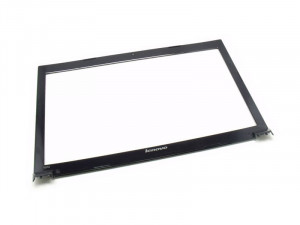 FRONTAL DE PANTALLA LENOVO B575 B570 B570E SERIES | 41.4IH02.XXX 60.4PN01.001