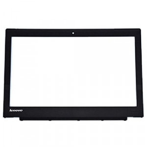 FRONTAL DE PANTALLA LENOVO THINKPAD X240 SERIES | 04X5360