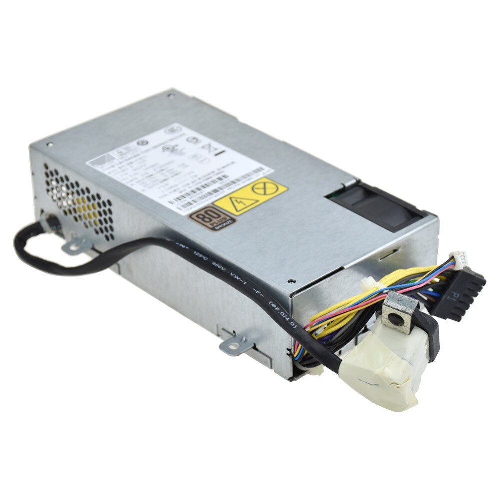 FUENTE DE ALIMENTACI?N ORIGINAL LENOVO AIO THINKCENTRE M9000Z M9010Z M9020Z M9060Z S600 SERIES | PS-2151-01 PC9051 DPS-150QB A 54Y8861 36200081 36200223