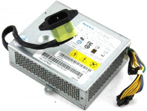 FUENTE DE ALIMENTACI?N ORIGINAL LENOVO AIO THINKCENTRE M71Z M72Z M93Z M92Z S510 S710 S560 S720 SM712 M722 SERIES | 150W 03T9022 36002084 HKF-1502-3B FSP150-20AI