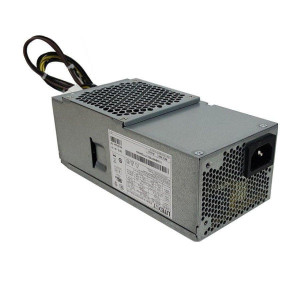 FUENTE DE ALIMENTACI?N ORIGINAL LENOVO THINKCENTRE M73 M82 M83 M93P SERIES 240W | 36200324  SP50A33610  54Y8897