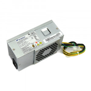 FUENTE DE ALIMENTACI?N ORIGINAL LENOVO THINKCENTRE M910S M920S THINKSTATION P330 SERIES 210W | 00PC746