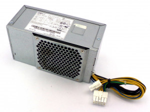 FUENTE DE ALIMENTACI?N ORIGINAL LENOVO THINKCENTRE M700 M800 M900 SERIES 210W | 54Y8942 PCE025 FSP210-20TGBAA 54Y8941 FRU54Y8941 FRU54Y8942 SP50H29453 SP50D92832