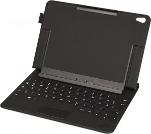 TECLADO ESPA?OL CON FUNDA THINKPAD TABLET 10 TOUCH CASE | 4X30E68293