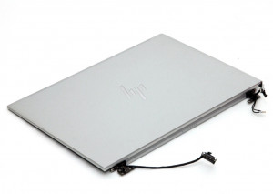 PANTALLA 14.0 FULL HD COMPLETA PORTATIL HP ELITEBOOK 840 G10 SERIES