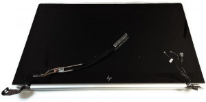 PANTALLA COMPLETA 15.6 FULL HD MATE PARA PORTATIL HP ELITEBOOK 850 G5 850 G6 SERIES | L22094-001