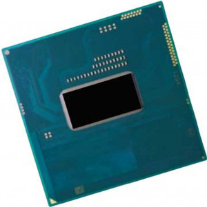 PROCESADOR INTEL CORE CORE I5-4300M 2,6 GHZ | LENOVO 04X4051