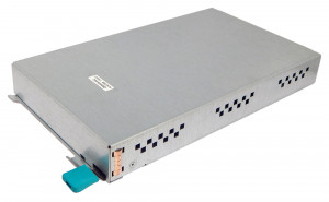 M?DULO SW D90039-002 | INTEL SERVER MFSYS25