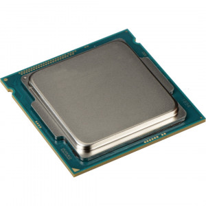 PROCESADOR INTEL XEON E3-1245V5 SR2LL 3.5GHZ
