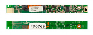 INVERSOR MSI GX700 MS-1719 SERIES | YIVNMS0016D11 S78-3300290-SG3