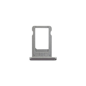 iPad Air | Bandeja SIM Negro
