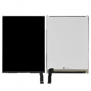 IPAD MINI 2 | PANTALLA LCD | RETINA