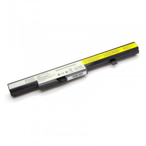 BATERIA PORTATIL LENOVO B40 B50 IDEAPAD 305-15IBD 305-15IBY SERIES | 45N1185 L12M4E55 14.4V ? 2200MAH