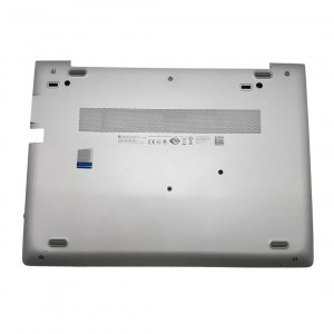 CARCASA INFERIOR CHASIS HP ELITEBOOK 830 G5 830 G6 SERIES | L13674-001