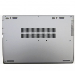 CARCASA INFERIOR CHASIS PORTATIL HP 640 G5 645 G4 645 G5 SERIES | L58686-001
