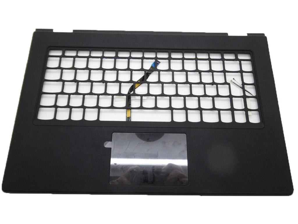 CARCASA SUPERIOR LENOVO YOGA 2 PRO 13 SERIES | 90204399 90204398 AP0S9000500 90204397 AP0S9000200