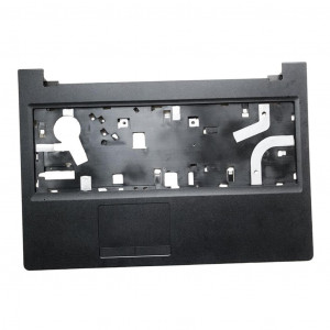 CARCASA SUPERIOR PALMREST LENOVO IDEAPAD 110-15ISK SERIES | 5CB0L82911 AP1TN000200