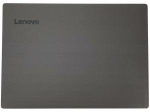 CARCASA SUPERIOR DE PANTALLA LENOVO V330-14ISK V330-14IKB V330-14ARR SERIES | 5CB0Q64427