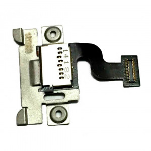 LECTOR MICRO SD MICROSOFT SURFACE PRO 3 1631 | X883815-009