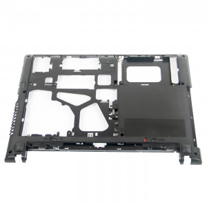 CARCASA INFERIOR LENOVO G40-30 G40-45 G40-70 SERIES | AP0TG000300