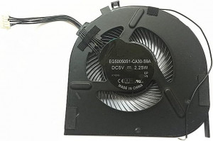 VENTILADOR CPU PORTATIL LENOVO THINKPAD T470 T480 SERIES | 01AX925 01AX926 01AX927 01AX928