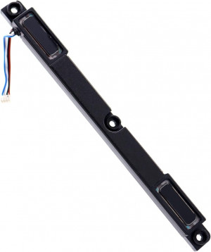 PAR DE ALTAVOCES LENOVO THINKPAD T490 T495 T590 P53S P43S SERIES | 02HK900 PK23000R9V0 PK23000R9Y0