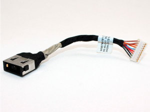 CONECTOR CORRIENTE LENOVO THINKPAD T540P W540 W541 SERIES | 50.4LO05.001 50.4LO05.011 50.4L005.001 50.4L005.011 04XX515