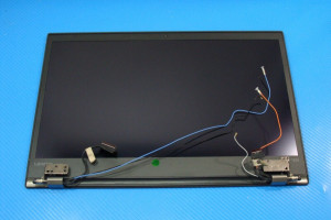 PANTALLA COMPLETA 15.6 FULL HD MATE PARA PORTATIL LENOVO THINKPAD T570 SERIES