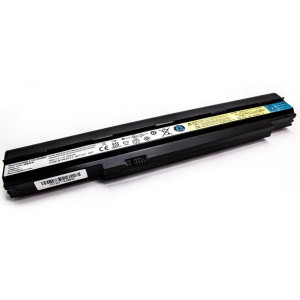 BATERIA LENOVO COMPATIBLE K26 E26 K27 SERIES | L09M4B21 L09M8Y21 L09N4B21 L09N8Y21