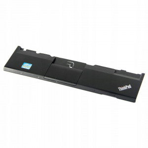 PALMREST CON TOUCHPAD LENOVO THINKPAD X230 X230I SERIES |  04W3726