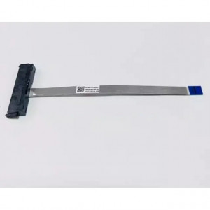 CABLE DE DISCO DURO SATA AIO HP PROONE 440 G6 SERIES ? 6017B1459001 M07186-001