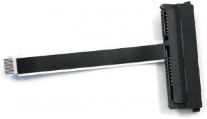 CABLE DE DISCO DURO LENOVO THINKCENTRE M710Q M910Q M910X M920Q M920X P320 P330 SERIES | 00XL211 01EF683