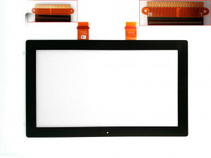T?CTIL 10.6" MICROSOFT SURFACE PRO 2