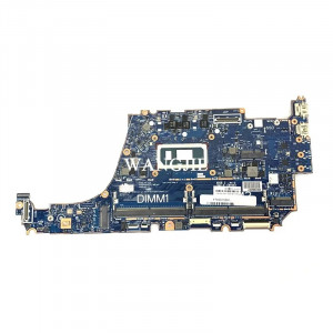 PLACA BASE PORTATIL HP ELITEBOOK 840 G10 CON PROCESADOR INTEL CORE i7-1365U ? N45155-601