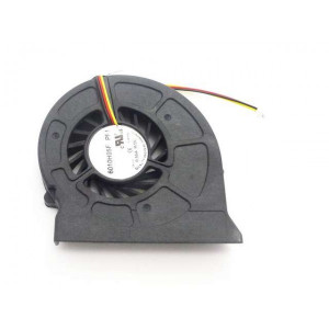 VENTILADOR CPU MSI | VR610 VR630 SERIES