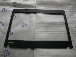FRONTAL DE PANTALLA | LENOVO THINKPAD E13 | EDGE 13 SERIES