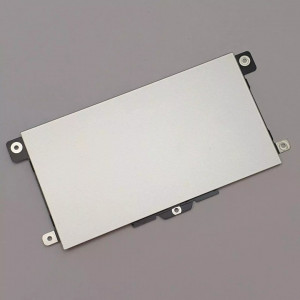 TOUCHPAD PORTATIL HP ELITEBOOK 850 G7 850 G8 750 G7 750 G8 SERIES