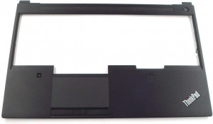 CARCASA SUPERIOR CHASIS PALMREST PORTATIL LENOVO THINKPAD P50 SERIES | 00UR829