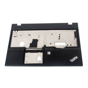 CARCASA SUPERIOR CHASIS PALMREST LENOVO THINKPAD T570 SERIES | 01ER046 460.0AB09.0002
